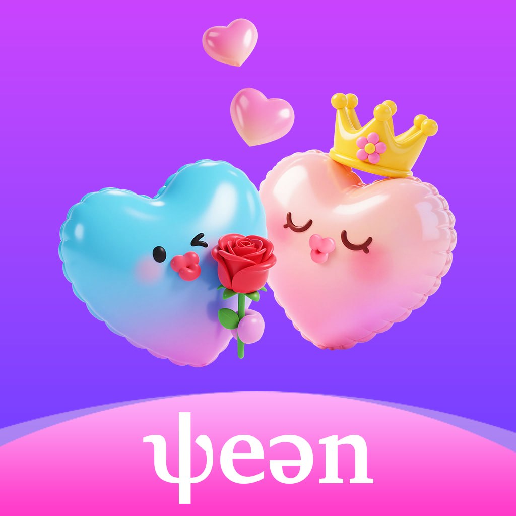 下载APP