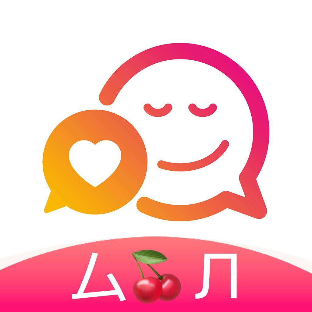 下载APP